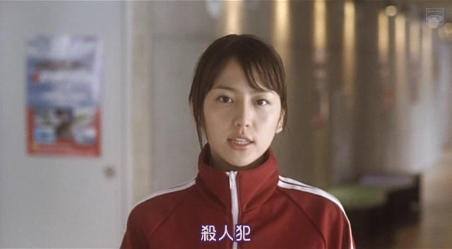 http://www.fjsenfa.cn/pics/default/download/1823beea01c030ef8d034959f40eded2.jpg