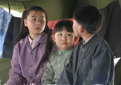 http://www.fjsenfa.cn/pics/default/download/1823d79ff88f66e9c81b92f190445b80.jpg