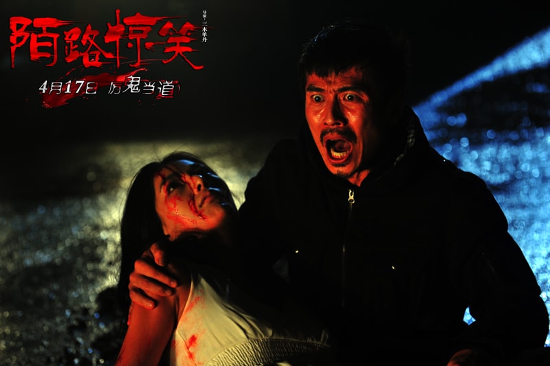http://www.fjsenfa.cn/pics/default/download/182567b03ef813bacb4b735add48c2bd.jpg