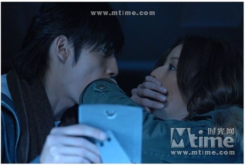 http://www.fjsenfa.cn/pics/default/download/182a8fd78bf3848aa12a8c1f13b358c7.jpg