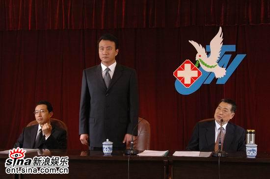 http://www.fjsenfa.cn/pics/default/download/182b1c16ff497d2a99b4e5791a8d45d1.jpg