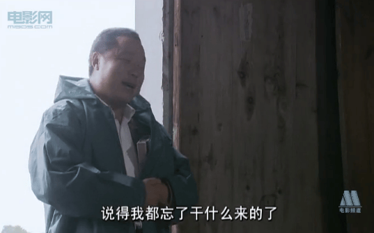 http://www.fjsenfa.cn/pics/default/download/182b390c3c51a678f000f93eacfc04ef.jpg