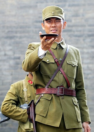 http://www.fjsenfa.cn/pics/default/download/182cbaab0fb6d0ce42d123465672c3c1.jpg