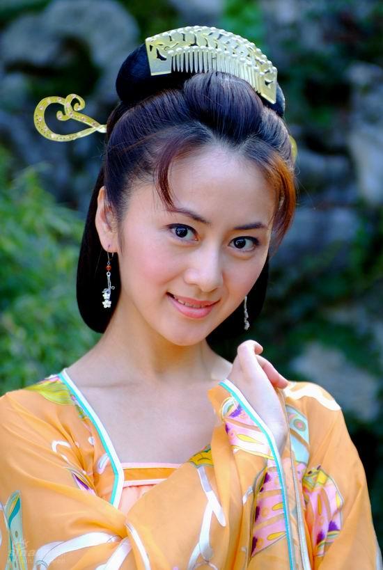 http://www.fjsenfa.cn/pics/default/download/182e54ae66f683094adb794dcf0ec405.jpg