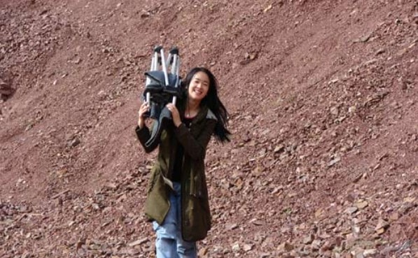 http://www.fjsenfa.cn/pics/default/download/182ed60a42db404b7b8682488f9929fd.jpg