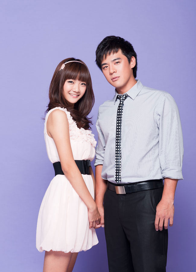 http://www.fjsenfa.cn/pics/default/download/182f312990c639ed1bfa253eaf86d36d.jpg
