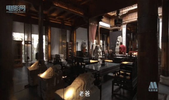 http://www.fjsenfa.cn/pics/default/download/182f67c5793be49ed501e1fe0bdb20f0.jpg
