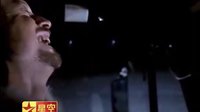 星空衛(wèi)視好萊塢巨片《馴鹿游戲》周日2月19日 全國(guó)首播