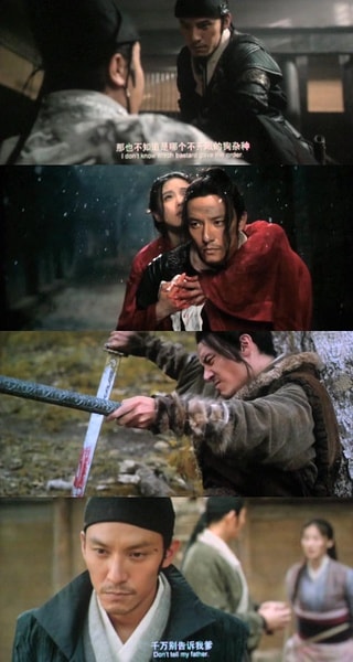 http://www.fjsenfa.cn/pics/default/download/1830a89a3f8da6e75235033e465e8e6a.jpg