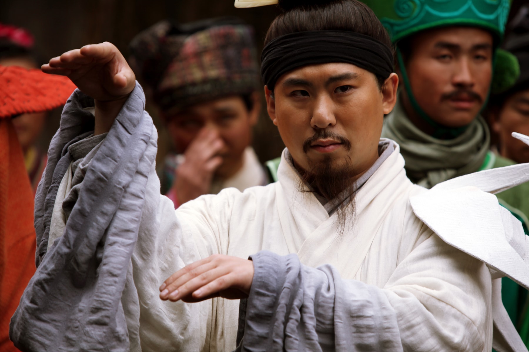 http://www.fjsenfa.cn/pics/default/download/1830c3e5d80b7b35f3a731f9575f94a5.jpg