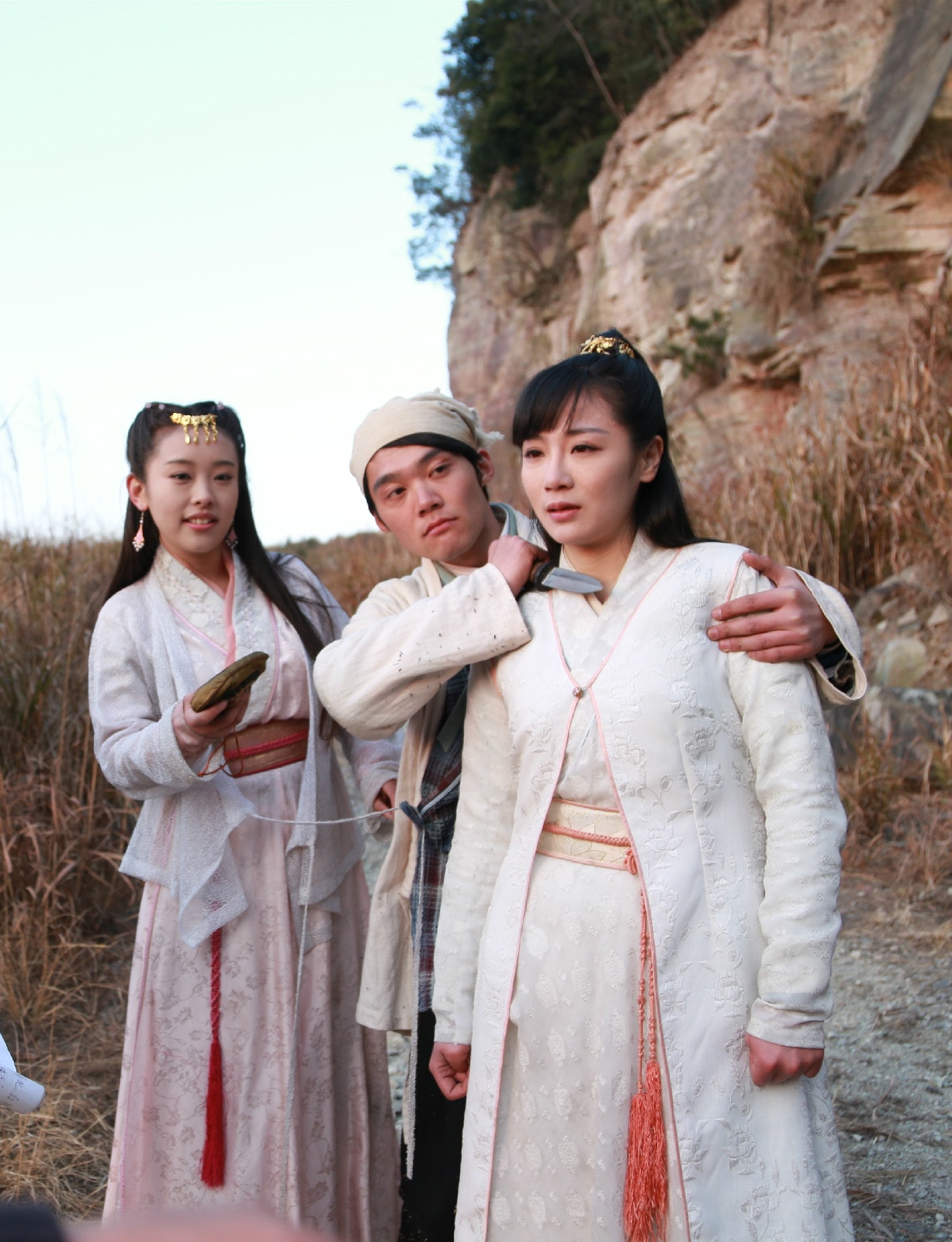 http://www.fjsenfa.cn/pics/default/download/18322b33c9128c117f2dd422d80381b1.jpg