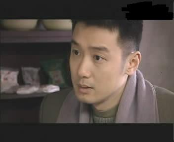 http://www.fjsenfa.cn/pics/default/download/183274062499801b79ff0ccdbf588144.jpg