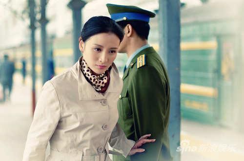 http://www.fjsenfa.cn/pics/default/download/1832f6c464fd079ec9513ddea67f5242.jpg