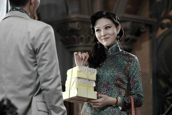 http://www.fjsenfa.cn/pics/default/download/18336ad651eb302f6260337d123dac25.jpg
