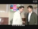 諜戰(zhàn)生死線 01 (01)