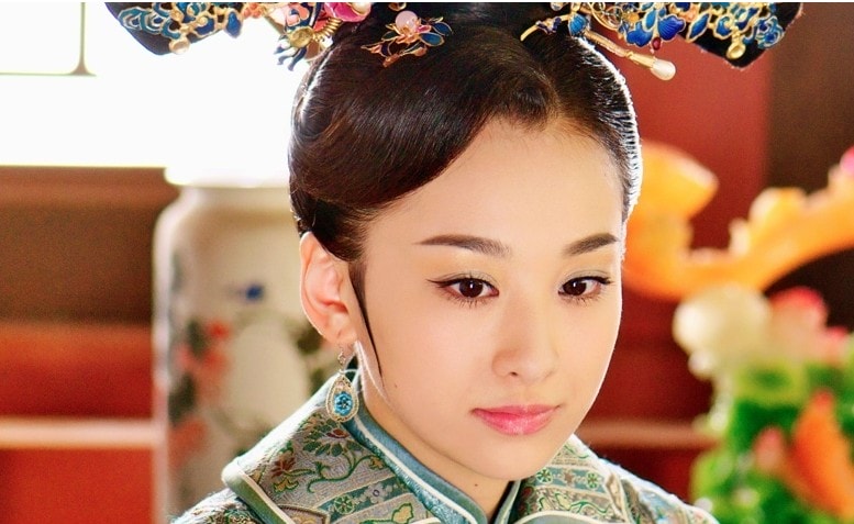 http://www.fjsenfa.cn/pics/default/download/1834b506e3eb6d5c89958ad15128df84.jpg