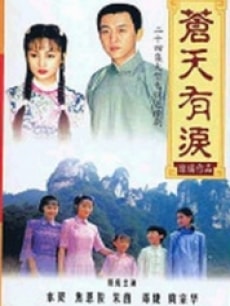 http://www.fjsenfa.cn/pics/default/download/1834dd8bafed9bbcdc62774f2139a2d6.jpg