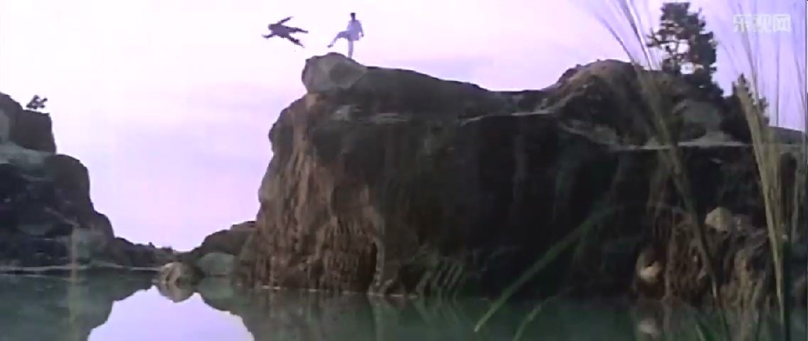 http://www.fjsenfa.cn/pics/default/download/1835804082373325a4e00a918f4c372a.jpg