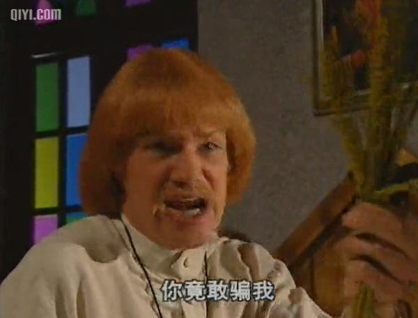 http://www.fjsenfa.cn/pics/default/download/18358226bebd3e38b8c814306c5c326a.jpg