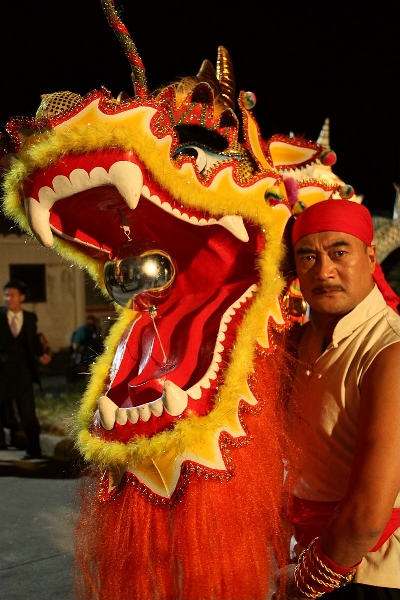 http://www.fjsenfa.cn/pics/default/download/1835d6fefd54558d3f6111e91a83b43d.jpg