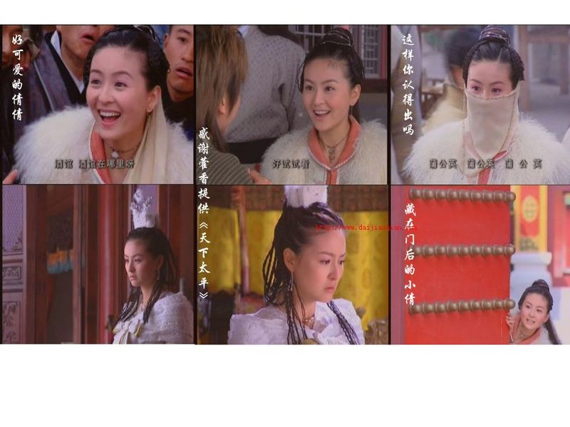 http://www.fjsenfa.cn/pics/default/download/1838ad2f3935fbebc372a482602fa865.jpg