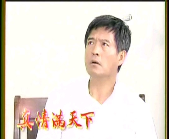 http://www.fjsenfa.cn/pics/default/download/183986c68b799cec48103155e9ff7d1a.jpg