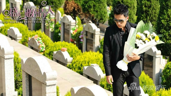 http://www.fjsenfa.cn/pics/default/download/1839aa87a323bc005351773f32d8c7da.jpg