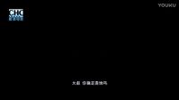 飯店幫助老板追逃單客人，結(jié)果被誤以為自己沒付錢，好人難當(dāng)。