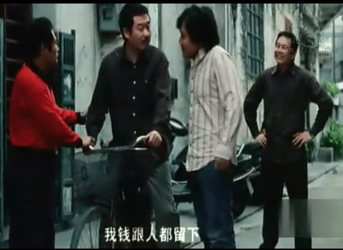 http://www.fjsenfa.cn/pics/default/download/183d5cc4850aa8d144a3fb1ec6cd2e70.jpg