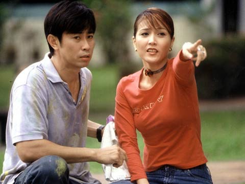http://www.fjsenfa.cn/pics/default/download/183f349a4296f09084c5eee8e7a85303.jpg