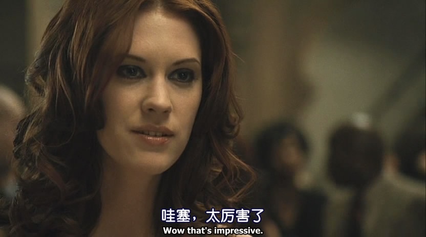 http://www.fjsenfa.cn/pics/default/download/183fac77e0f941c8d9aa17e52f14eddb.jpg