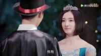 一起同過(guò)窗 - 鐘白 - 萬(wàn)圣節(jié)冰雪公主