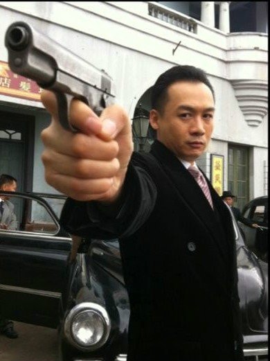 http://www.fjsenfa.cn/pics/default/download/183ff80d67da9077c485a913d8ba05c2.jpg