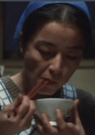 倍賞千惠子
