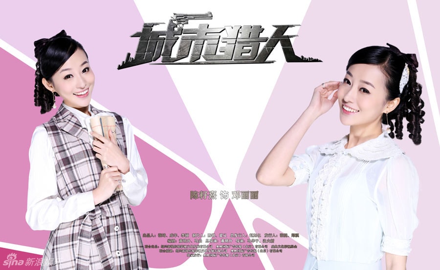 http://www.fjsenfa.cn/pics/default/download/1840852aa66741c818e8a65808ce1b0c.jpg
