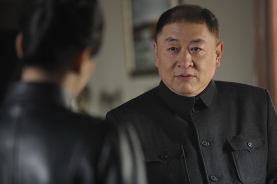 http://www.fjsenfa.cn/pics/default/download/18409a6730882eebd60207313bd9297a.jpg