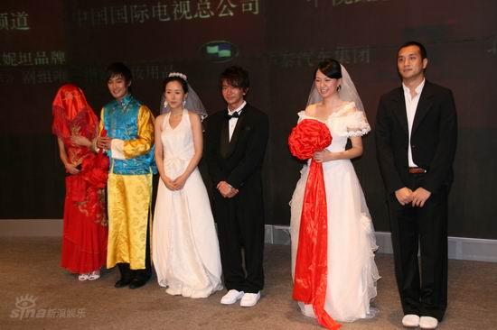 http://www.fjsenfa.cn/pics/default/download/1840cdba5e039ff3015ab69cf55627f6.jpg