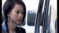 無懈可擊之高手如林 邱澤 戚薇 七夕感動(dòng)上演