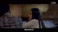 我們結婚吧  電影預告混剪 final cut初次練習