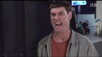 《阿呆與阿瓜2》超清預告 Dumb and Dumber To-HDtrailer