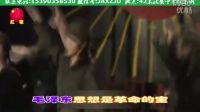 備選廣場舞 天大地大不如黨的恩情大
