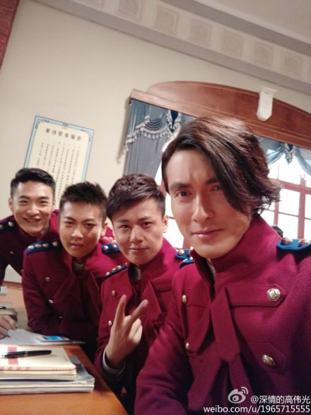 http://www.fjsenfa.cn/pics/default/download/18448d673e66a0c89cc454c74bd85b38.jpg