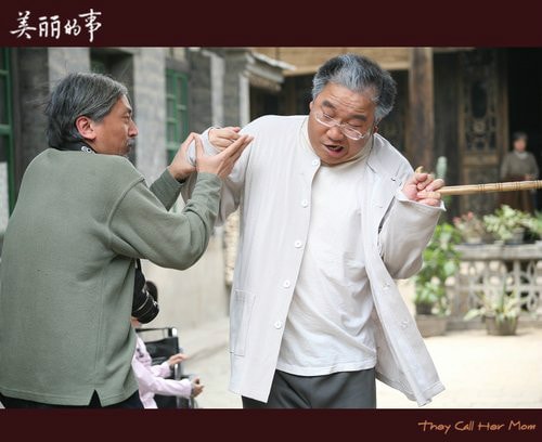 http://www.fjsenfa.cn/pics/default/download/18460559e4f16b6427efe2ab496dcd9e.jpg