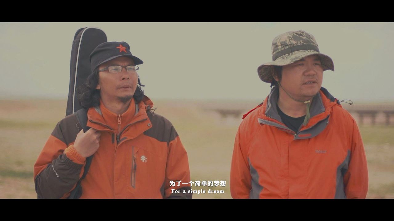 http://www.fjsenfa.cn/pics/default/download/1847ec03e1fc71e50c838870ad4b13d2.jpg
