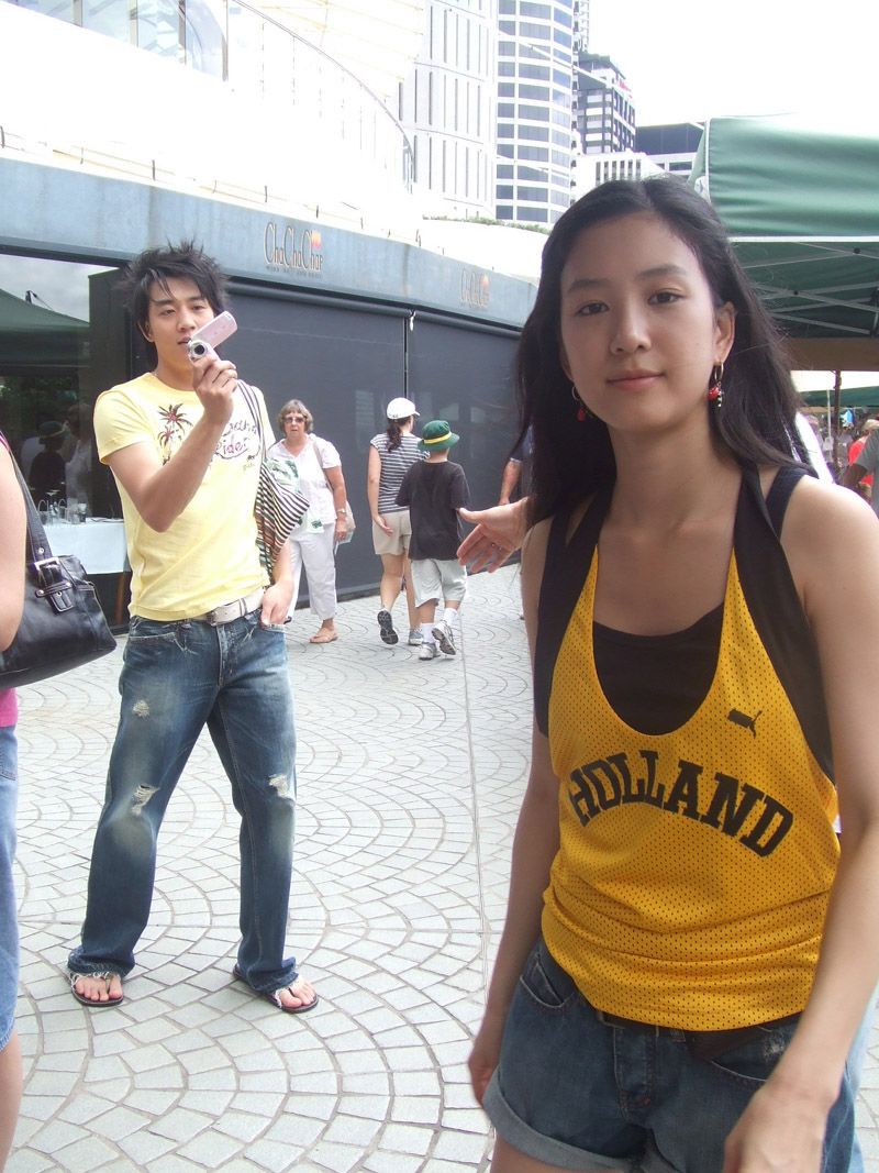 http://www.fjsenfa.cn/pics/default/download/18485e59a03ab31618ab94d79eee8a7a.jpg