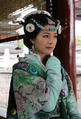http://www.fjsenfa.cn/pics/default/download/184a683dc5dca6f620a181d1f0027a22.jpg