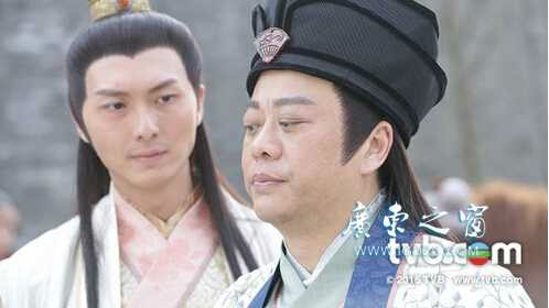 http://www.fjsenfa.cn/pics/default/download/184a6d29b9ba9f4c9594c3e1a56e91fe.jpg