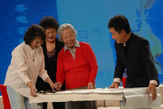 http://www.fjsenfa.cn/pics/default/download/184a9c255ebee30a4adb348c9cbebec7.jpg