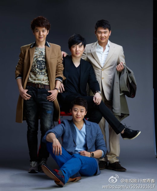 http://www.fjsenfa.cn/pics/default/download/184b/04b15f5f9d3899d40dba8c4964a1.jpg