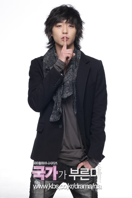http://www.fjsenfa.cn/pics/default/download/184bfa66ba3b4ec254b242355cdc6142.jpg